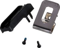 Dewalt DCF850N-XJ Akkumulátoros ütvecsavar behajtó (Akku és töltő nélkül)