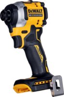 Dewalt DCF850NT-XJ Akkumulátoros ütvecsavar behajtó (Akku és töltő nélkül)