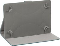 RivaCase Orly 3017 Univerzális Tablet Tok 10.1" - Tengerkék