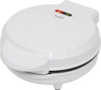 Home HG BG 30 Gofrisütő