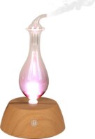 Home AD 15 P Aroma diffúzor - Fa