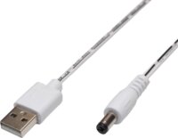 Home AD 15 P Aroma diffúzor - Fa