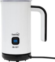 Home HG TH 150 Tejhabosító - Fehér