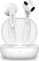 Sencor SEP 530BT WH TWS Wireless Headset - Fehér