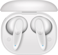 Sencor SEP 530BT WH TWS Wireless Headset - Fehér