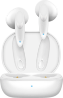 Sencor SEP 530BT WH TWS Wireless Headset - Fehér