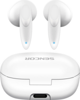 Sencor SEP 530BT WH TWS Wireless Headset - Fehér