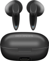 Sencor SEP 530BT BK TWS Wireless Headset - Fekete