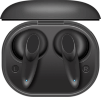 Sencor SEP 530BT BK TWS Wireless Headset - Fekete