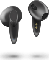 Sencor SEP 530BT BK TWS Wireless Headset - Fekete