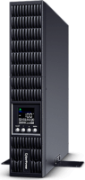 CyberPower OLS1500ERT2UA 1500VA / 1350W Rackbe szerelhető UPS