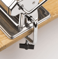 Girmi IM91 Elektromos tésztakészítő