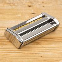 Girmi IM91 Elektromos tésztakészítő