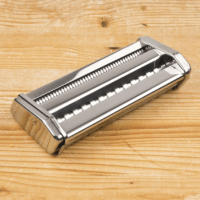 Girmi IM91 Elektromos tésztakészítő