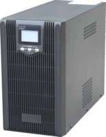Gembird EG-UPS-PS2000-01 1600W Vonalinteraktív UPS