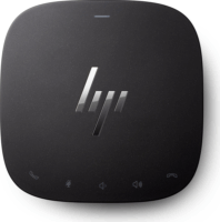 HP 4J0G4AA 280W Thunderbolt dokkoló