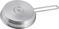 Zwilling Pico 16cm Univerzális serpenyő