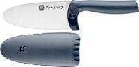 Zwilling Twinny Séfkés - 10cm