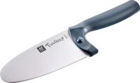 Zwilling Twinny Séfkés - 10cm