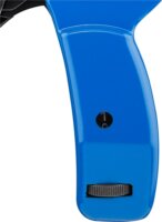 Fixpoint 77116 Kábelkötegelő szorító