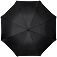 Samsonite Rain Pro Esernyő - Fekete