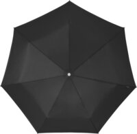 Samsonite Alu Drop S Automatikusan Nyitható Esernyő - Fekete