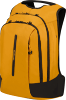 Samsonite Ecodiver 17,3" Notebook hátizsák - Naracssárga
