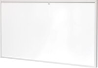 Home FKIR 452 Fali Elektromos Hibrid infra Fűtőtest 450W - Fehér