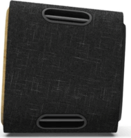 Marley Get Together 2 10W x2 Hangfal - Barna