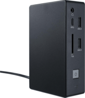 Asus SimPro Dock 2 Dokkoló állomás
