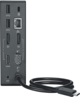 Asus SimPro Dock 2 Dokkoló állomás