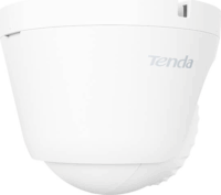 Tenda IC6-PRS-4 IP Dome kamera