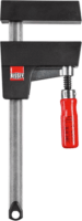 Bessey UniKlamp UK60 600/80 Szorító