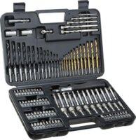 BIT Fej és Fúrószár