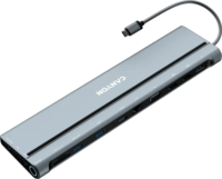 Canyon CNS-HDS90 100W Univerzális dokkoló