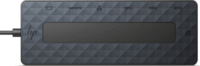 HP Univerzális USB-C Multiport Hub