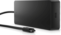 HP Univerzális USB-C Multiport Hub