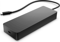 HP Univerzális USB-C Multiport Hub