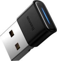 Baseus HUB BA04 mini Bluetooth 5.0 USB 2.0 Adapter