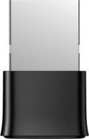 Baseus HUB BA04 mini Bluetooth 5.0 USB 2.0 Adapter