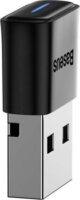 Baseus HUB BA04 mini Bluetooth 5.0 USB 2.0 Adapter