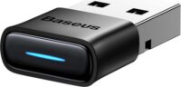 Baseus HUB BA04 mini Bluetooth 5.0 USB 2.0 Adapter