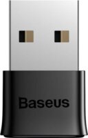 Baseus HUB BA04 mini Bluetooth 5.0 USB 2.0 Adapter