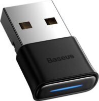 Baseus HUB BA04 mini Bluetooth 5.0 USB 2.0 Adapter