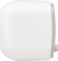 Electrolux EWH 15 Q-BIC O Elektromos Vízmelegítő 15 Liter