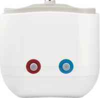 Electrolux EWH 15 Q-BIC O Elektromos Vízmelegítő 15 Liter