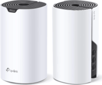 TP-Link Deco S7 AC1900 Mesh Wifi rendszer (2 db)