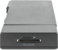 Digitus DA-70894 Univerzális dokkoló