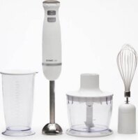 Domo DO9144M Botmixer - Fehér