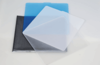 Nanlite 600CSA LED Stúdió lámpa készlet